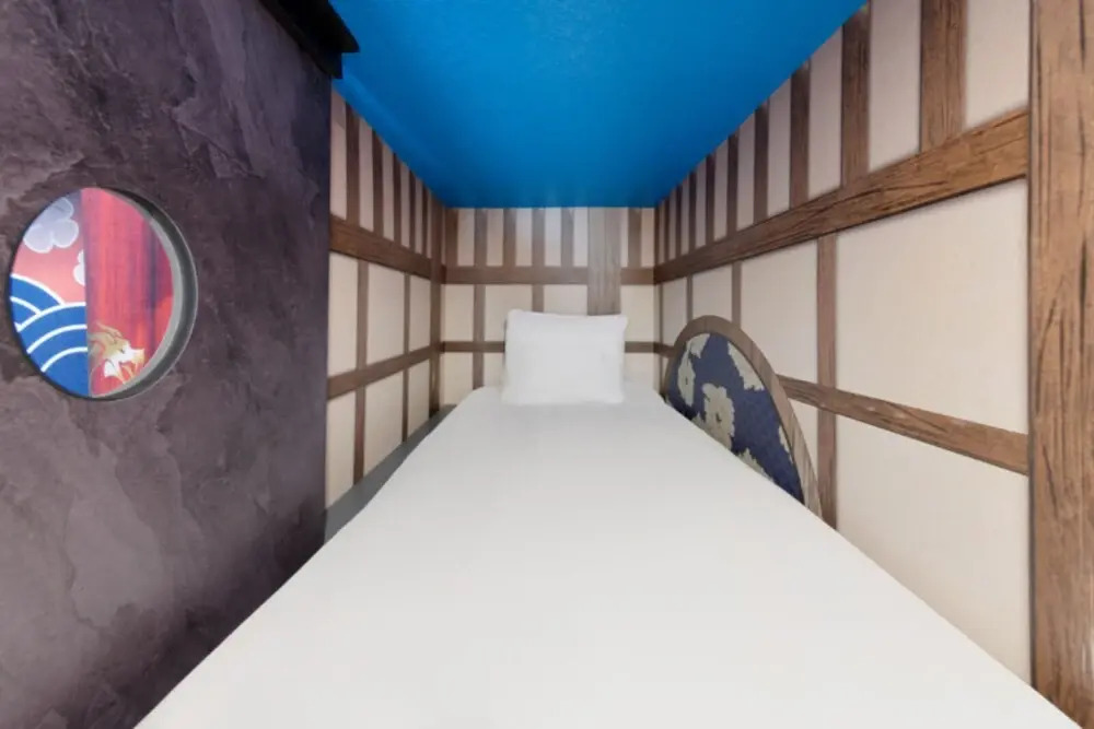 Vor5340aa: 4 Bed, Foodie's Fantasy, Pool