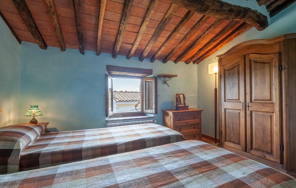 Amazing Home In Colognora Di Pescaglia