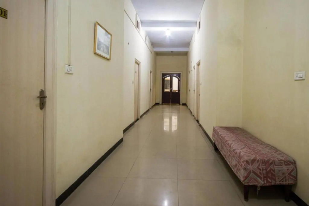 Ranjit Hotel