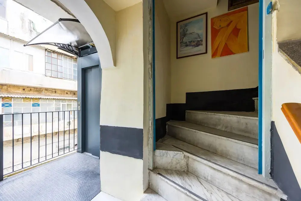 Piazza Miraglia - Rooms by Wonderful Italy