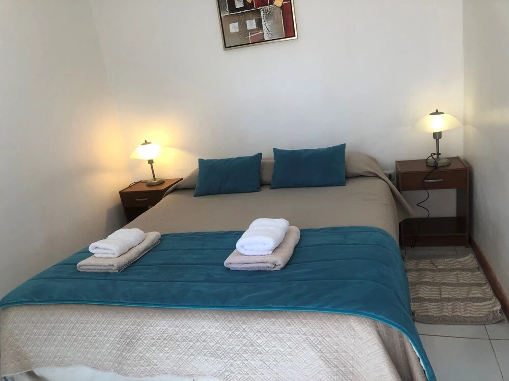 Antaira Bed and Tours