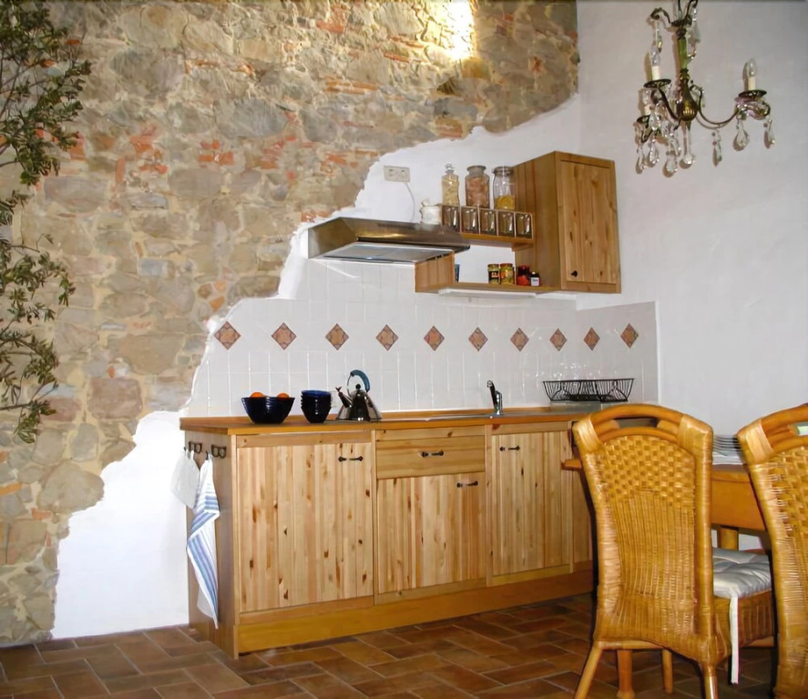 Borgo Degli Olivi