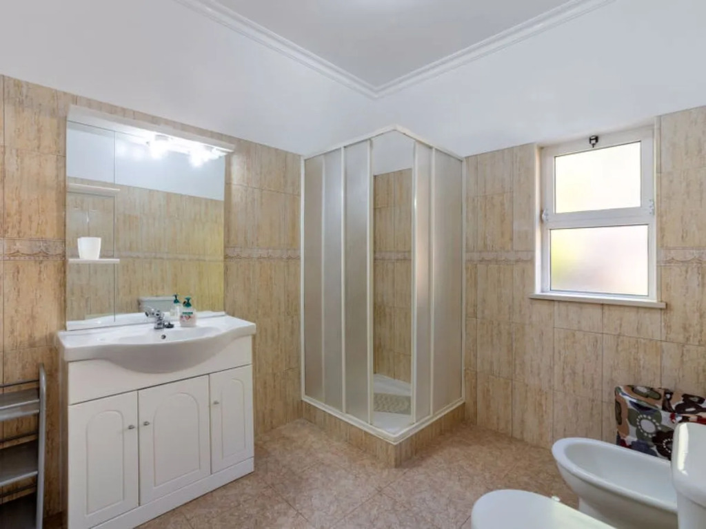 Holiday Home Paraíso by Interhome