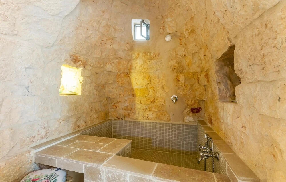 2 Bedroom Amazing Home In Ostuni