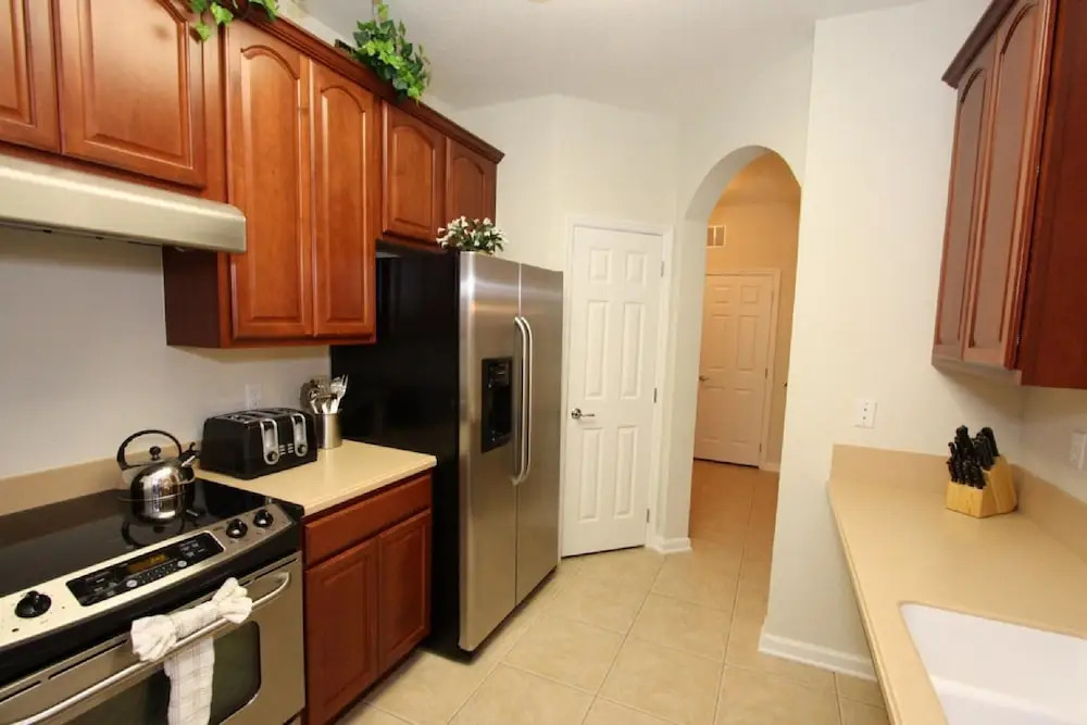 4114 Vista Cay