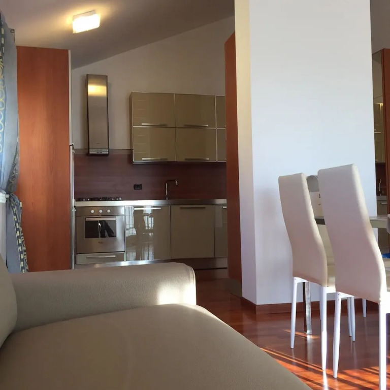 Verona Residence Minatore