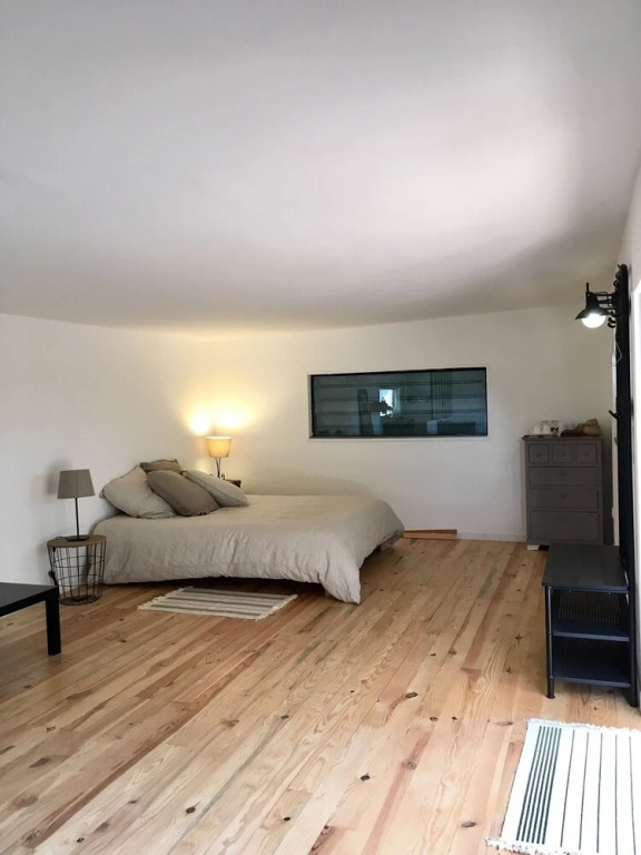 Spa Les Jardins De Chiron Lodges et Tiny House dans le sud