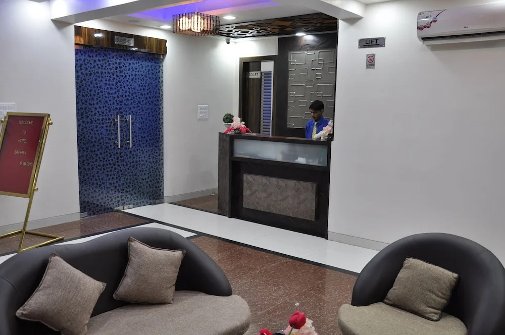 Hotel Savera