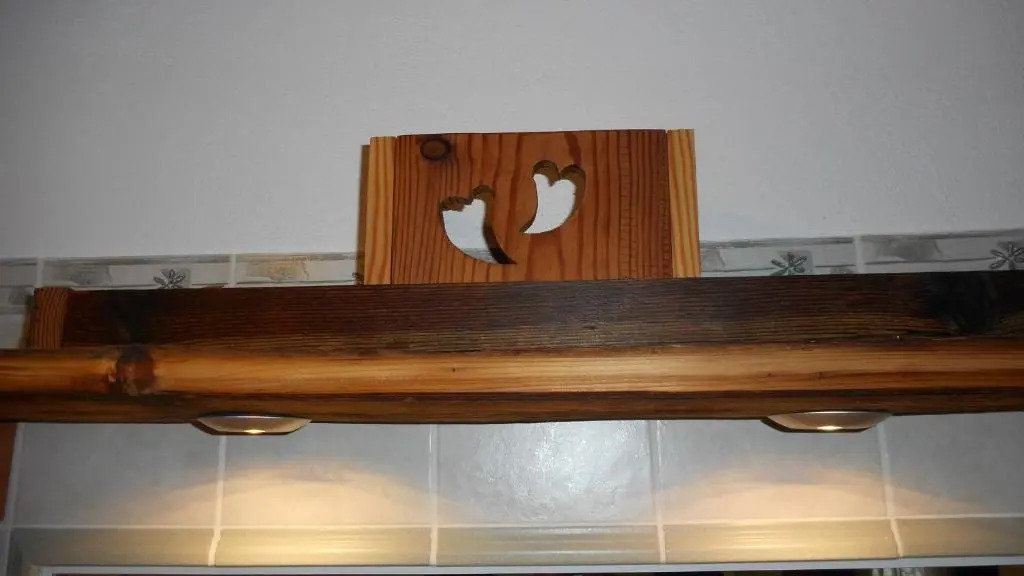 La Luge