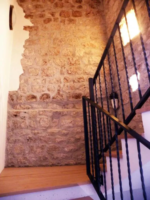 Boutique Hotel Placa