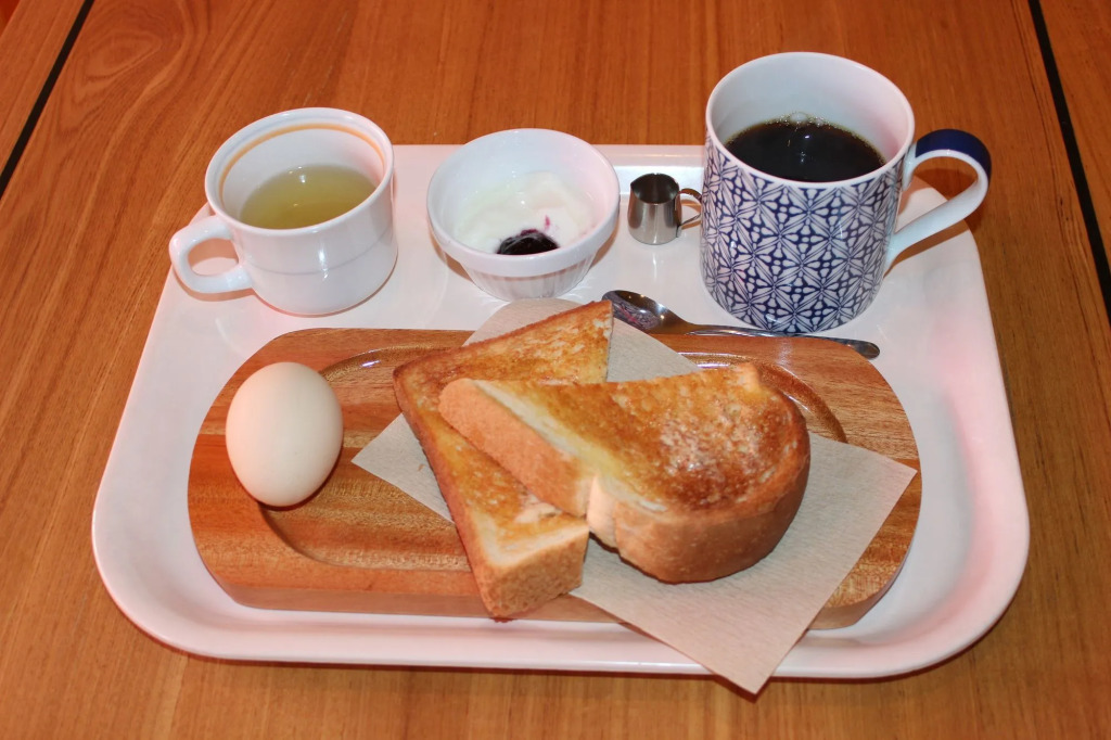 Yadocafe Chelseas Rainbow B&B大阪のリアル下町生活体験のできる宿
