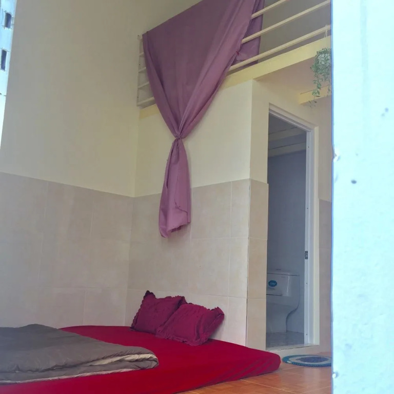 Homestay Nha Toi 1