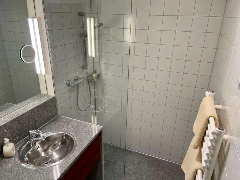 Gasthof Meindl - Self-Check-In mit 24h Telefon Support