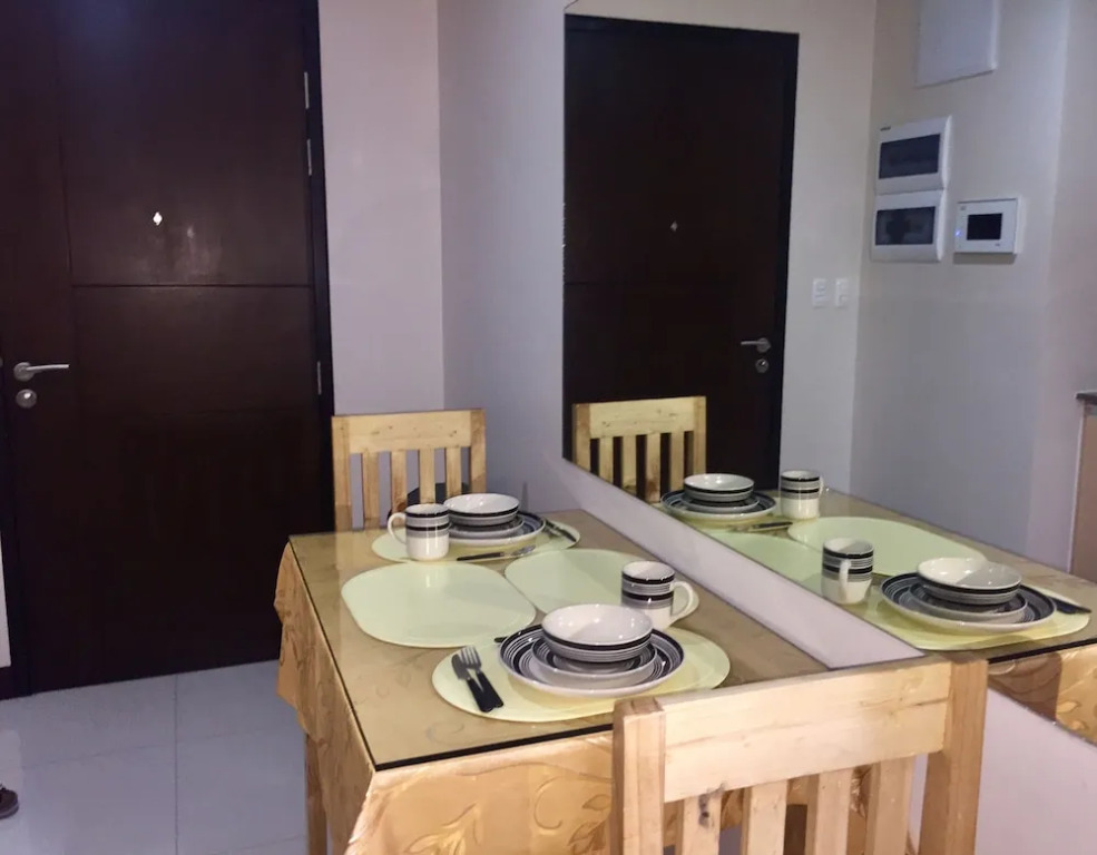 Condo 101 Newport
