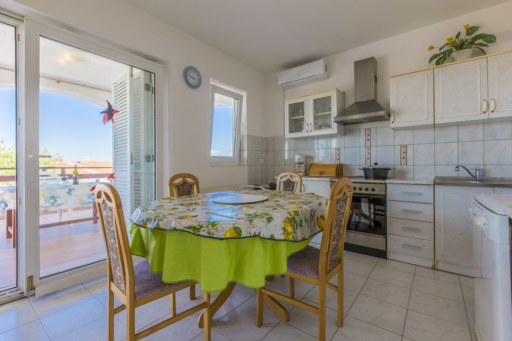 Apartments Gordana