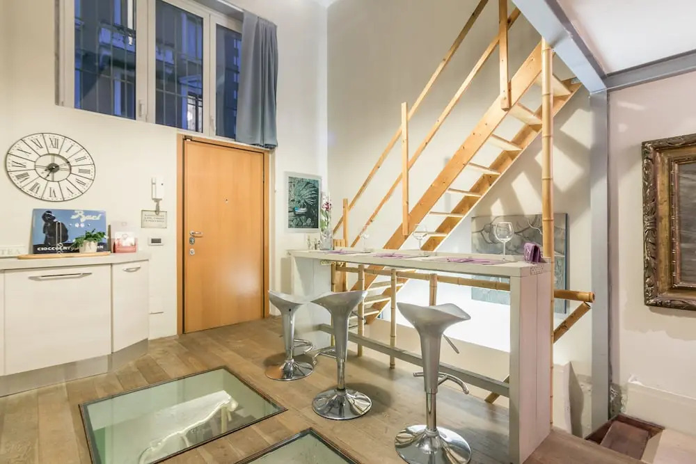 Milano So Nice