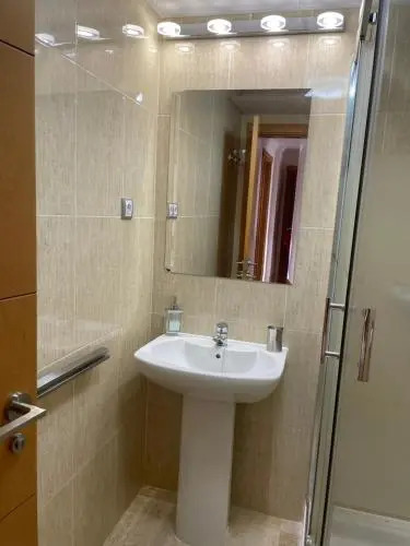 Residencial Duquesa 2189