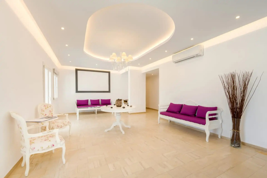 Anamar Santorini