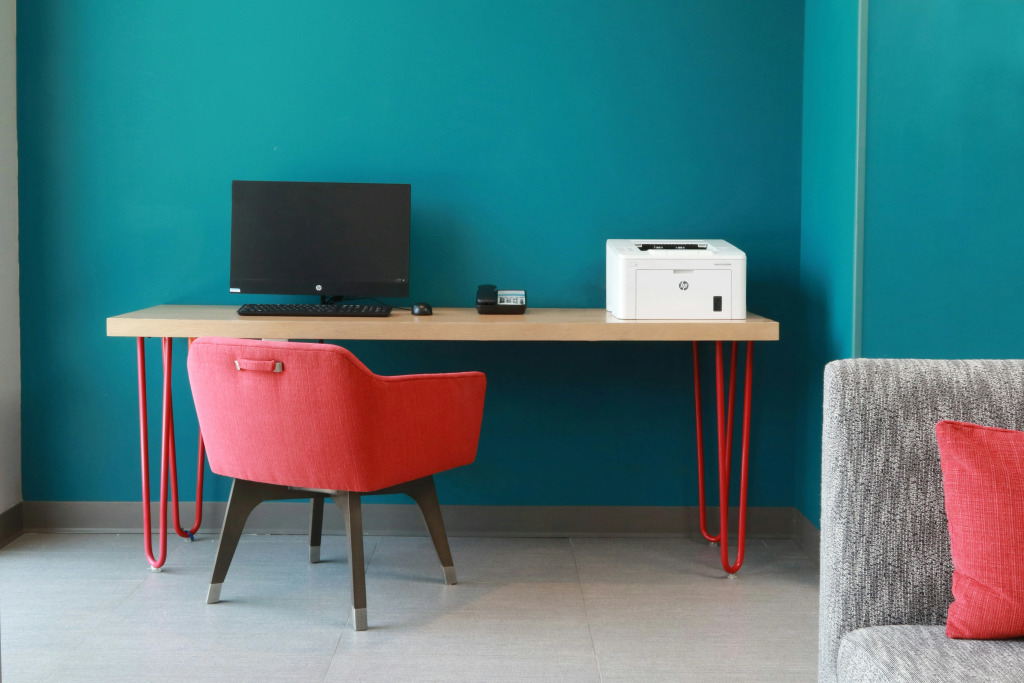 avid hotels - Tijuana - Otay by IHG