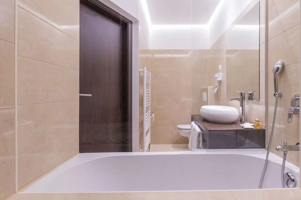 Aparthotel Gaja