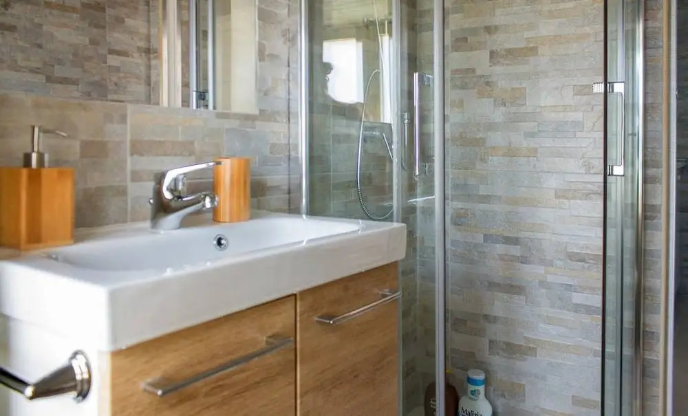 Apartment Priorato - BH 14