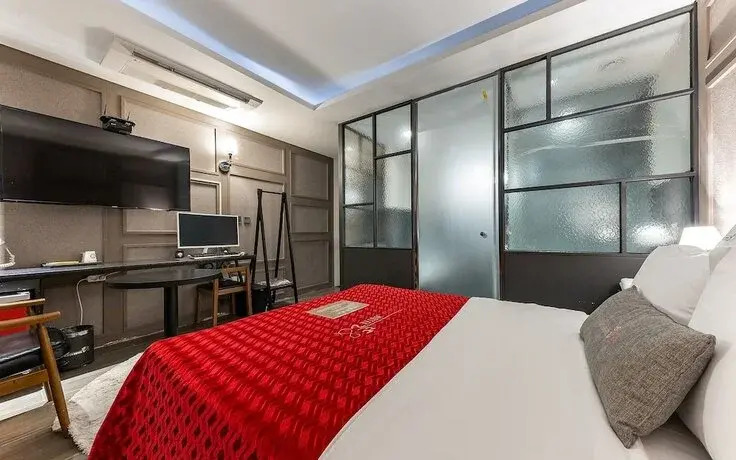 Design Tteulaen