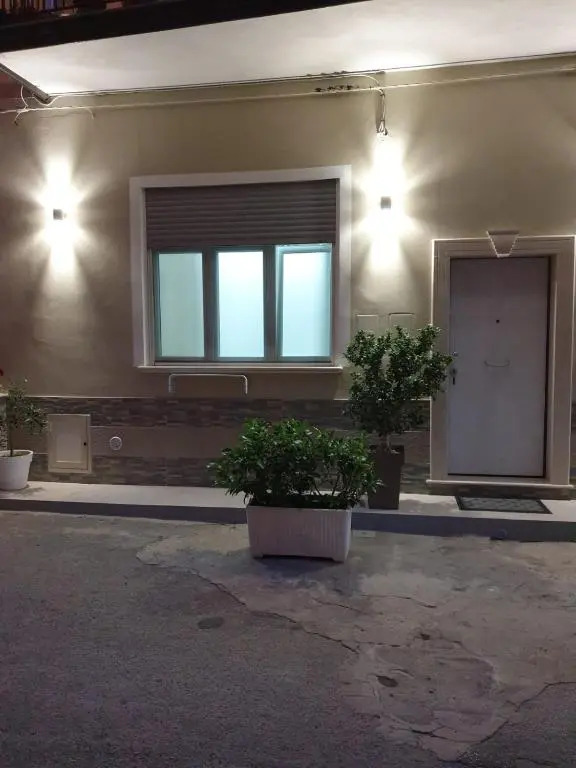 La perla del tirreno 2