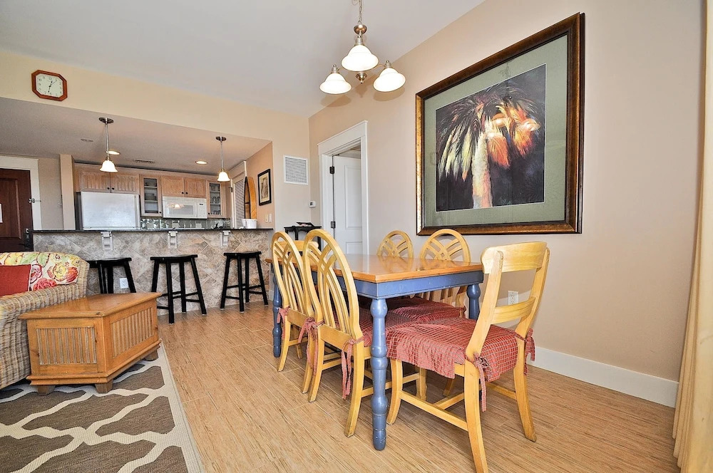 Observation Point 454 456 2 Bedroom Condo By Coastal Dreamin
