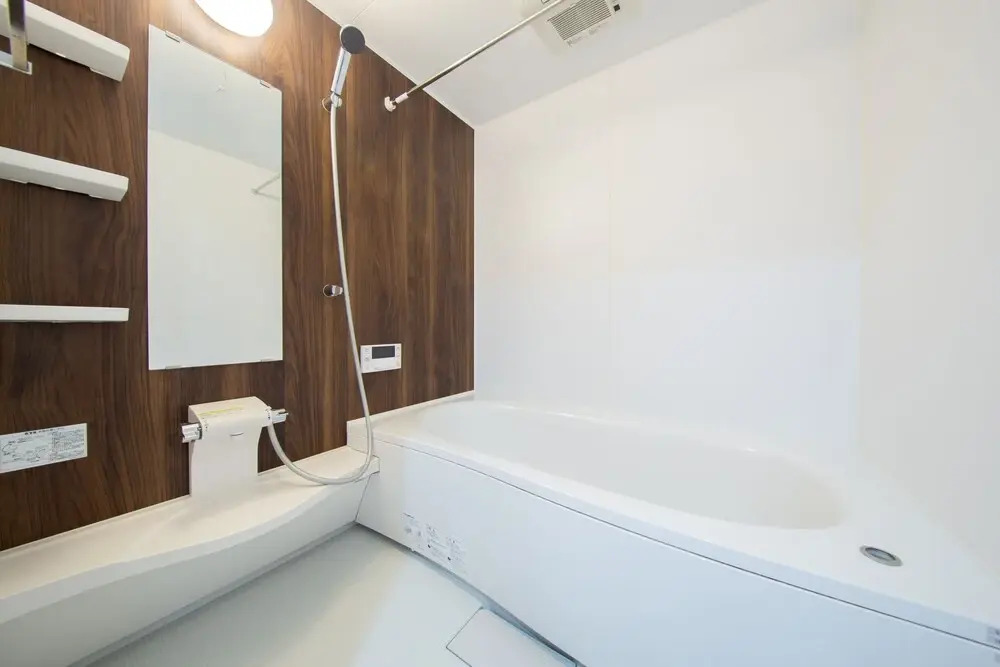 Comfort Self Hotel PRIMERA MOMODANI