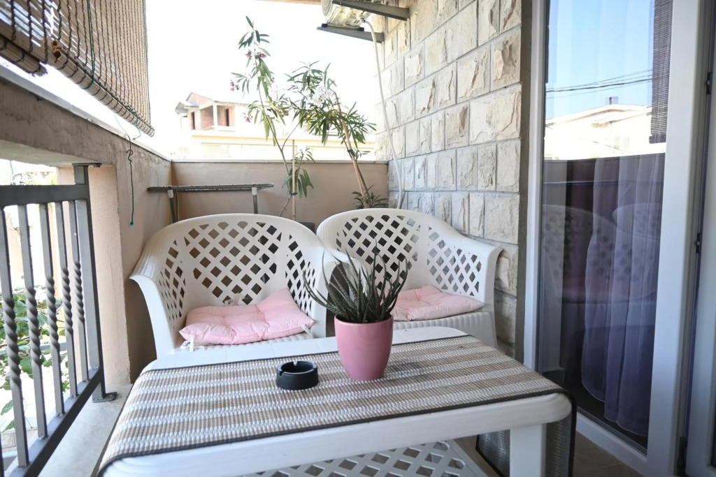 Đuričić Apartmani