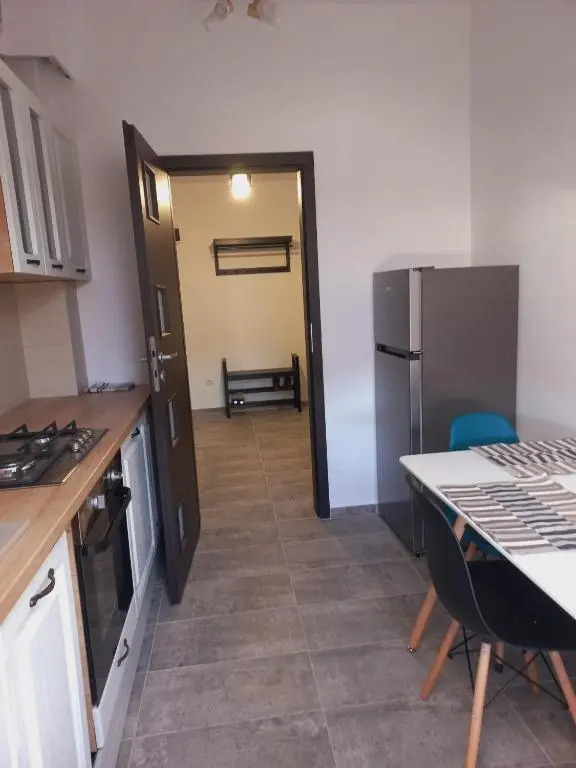 Collot Residence Sibiu