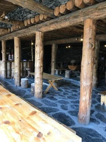 Samtsikhe