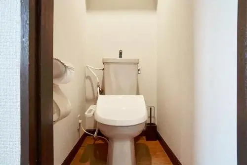 Namio Apartment 301