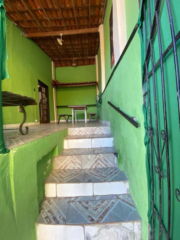 Pousada São José 2