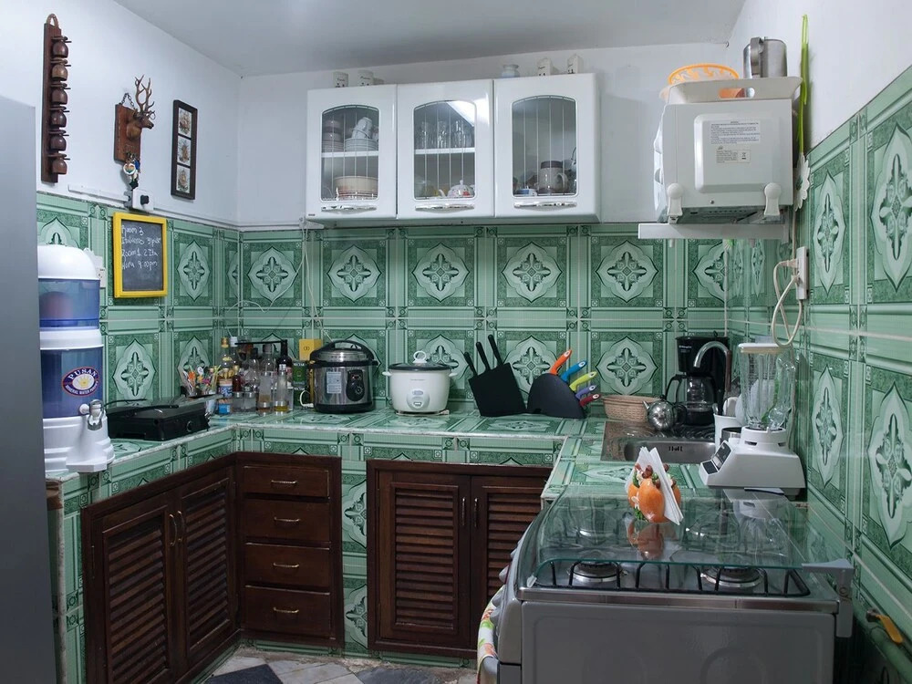 Casa Lafayette 269