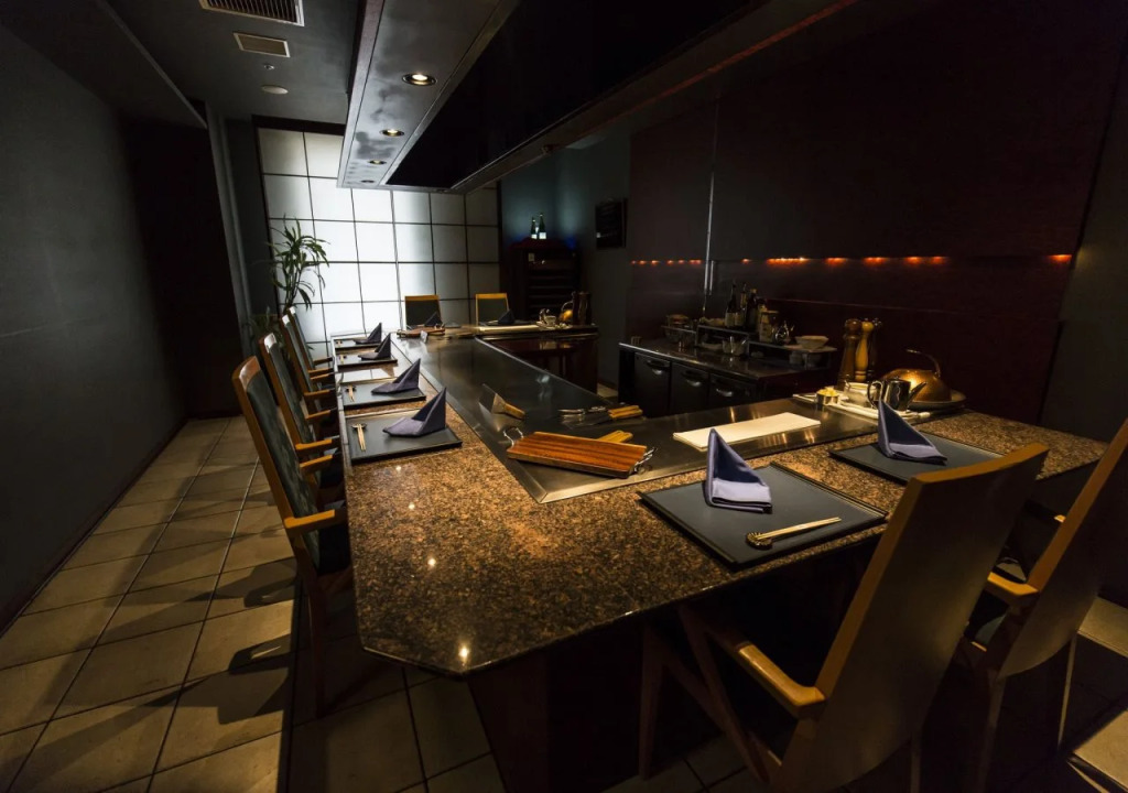 Authent Hotel Otaru