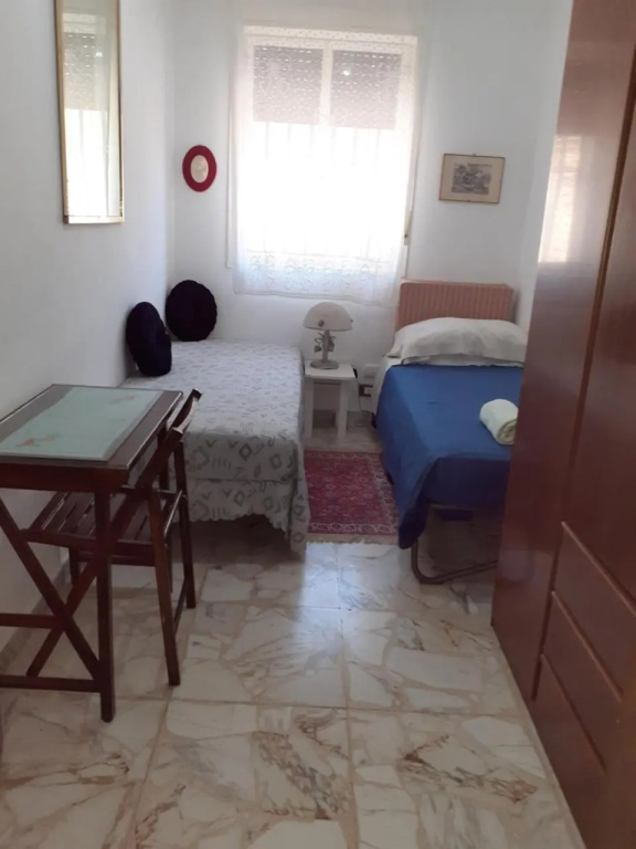 Casa Degli Oleandri
