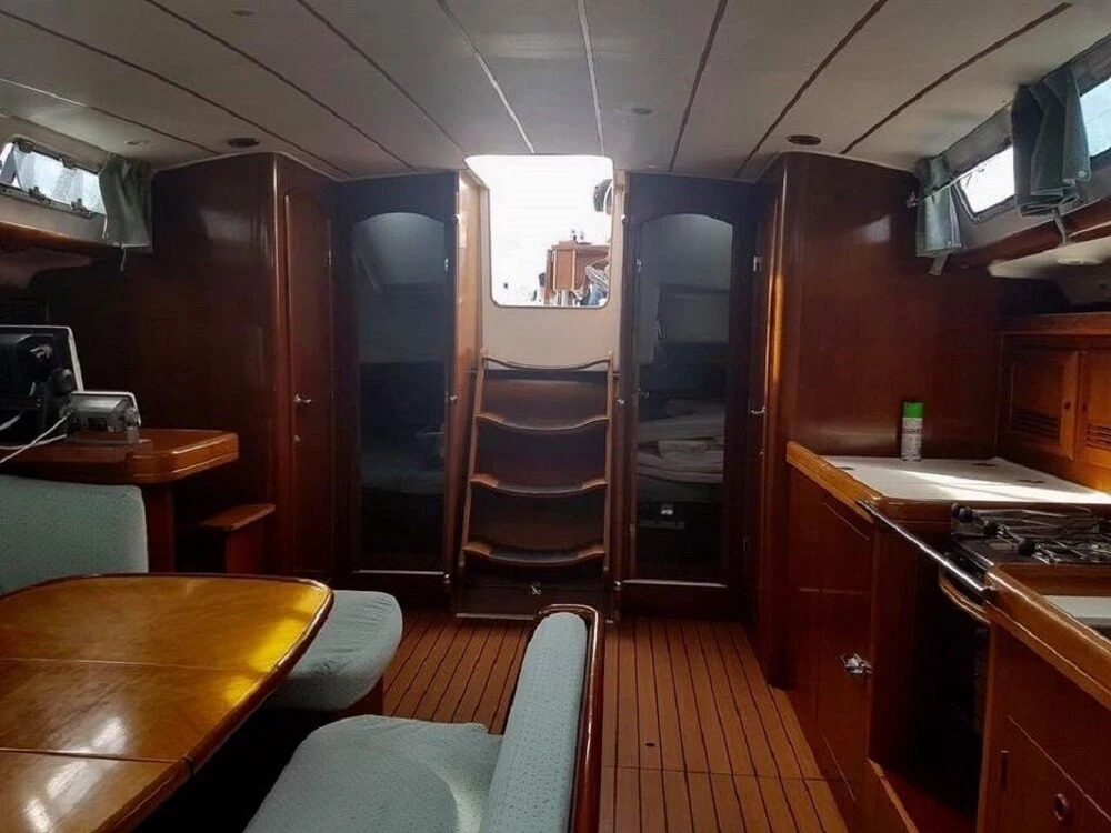 365charter