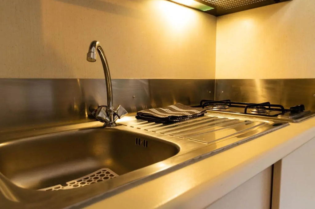 Guest House Cuore di Filo