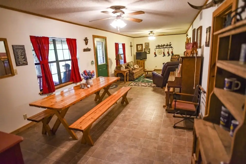 The Venue at Three Points