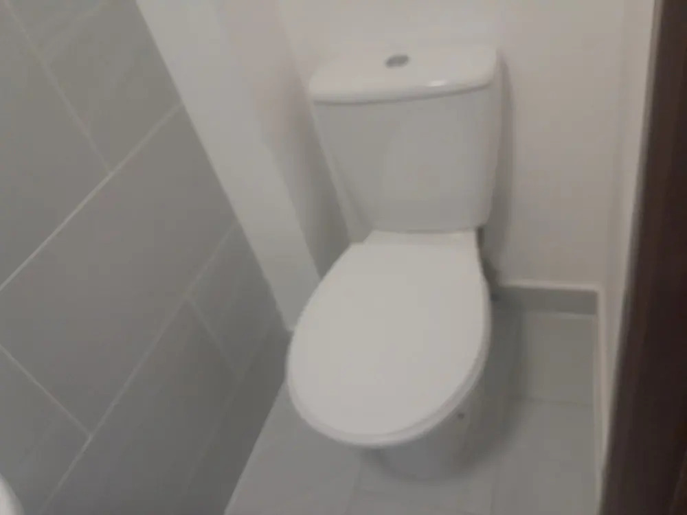 Lovely 1-bed Studio in London
