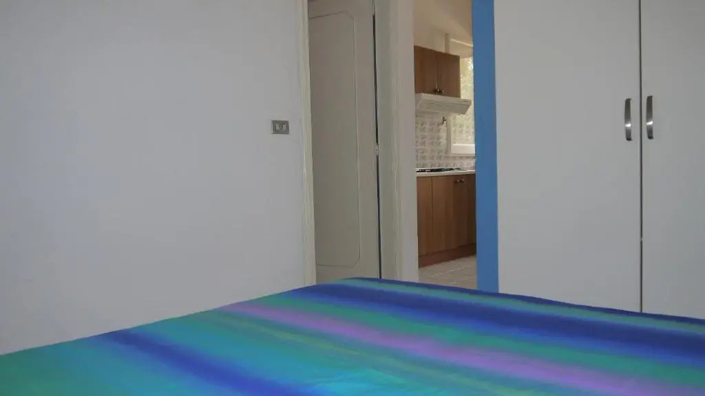 Residence Trande