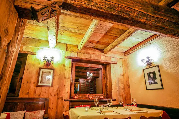 Hotel Miravalle
