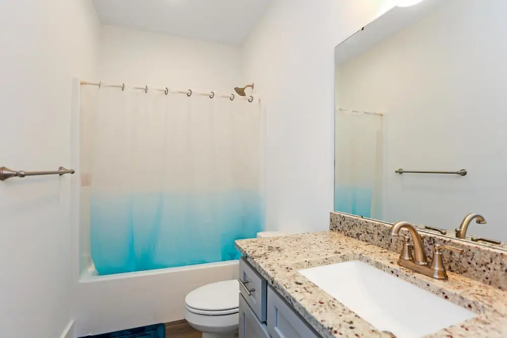 Hi-Dune by Pristine Properties Vacation Rentals