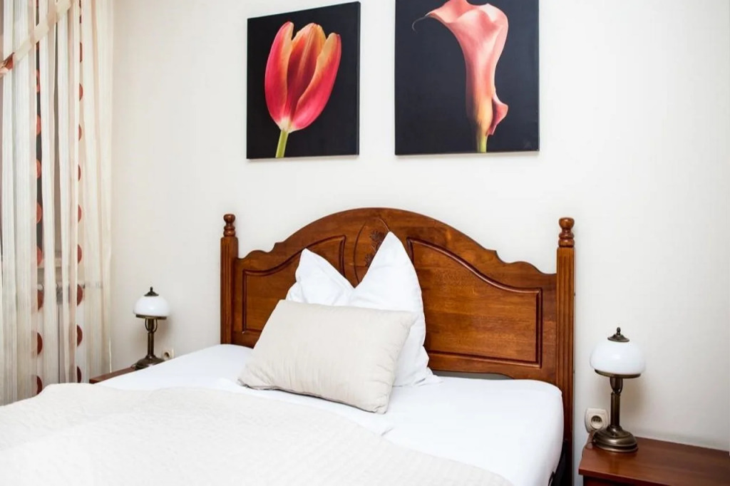 Zodiak MT Haryono by KAGUM Hotels