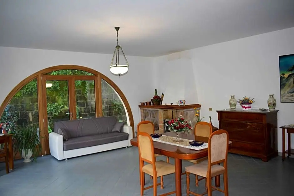 Magicstay - Bed And Breakfast 4 Stars Sorrento