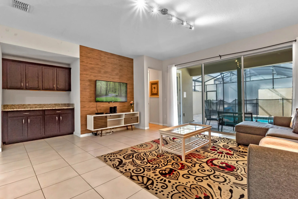 3 Bedrooms 35 Bathrooms Solara 1564 Cp