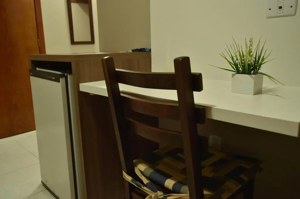 Hotel Morotin