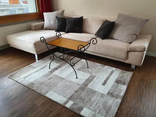 Pollux Family Apartment