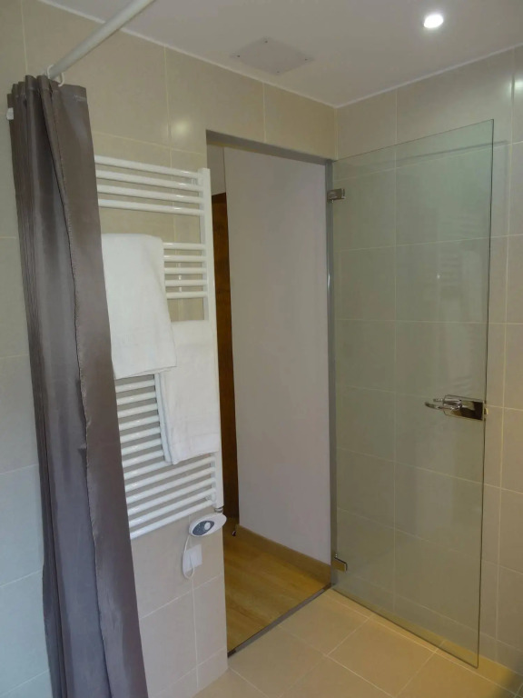 Aparthotel Sant Andreu